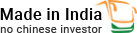 Albeli Sarkar Tours And Travels logo